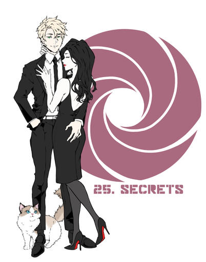 James, Seong, & Miso